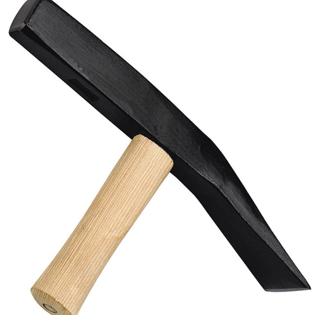 Martillo de pavimentación ( 4000818130 ) Forma de Berlín