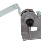 Sealing machine ( 4000819069 ) L320 x W90 x H110 mm