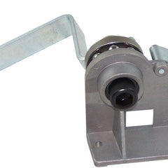 Collection image for: Więcej dla sprzętu ogrodniczego i leśnego