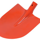 Frankfurt scoop ( 4000720001 ) Size 5 290 x 270 mm