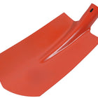 Pala para zanjas con cable ( 4000720010 ) tamaño 1 sin mango