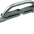 Plattenheber ( 4000817061 ) Greifbereich 300-500 mm Eigengewicht 1 kg, verzinkt