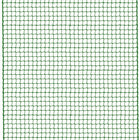 Red para contenedores ( 4000818820 ) longitud 5 x anchura 3,5 m, espesor 3 mm luz de malla 45 mm