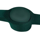 Cross hoe ( 4000724001 ) Weight 3.0 kg forged, without handle