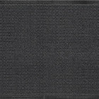 Doormat 3D effect ( 9000471280 ) anthracite polyester