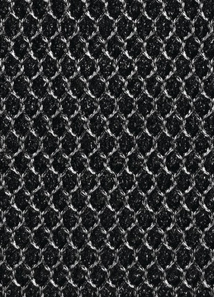 Paillasson effet 3D ( 9000471280 ) anthracite Polyester