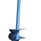 Tarière ( 4000818474 ) 150 mm