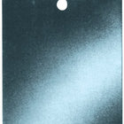 Ersatzspiegel ( 1000152535 ) L80xB70xH1mm passend für Handschweißspiegel