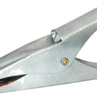 Masseklemme Standard ( 1000152621 ) 300 A