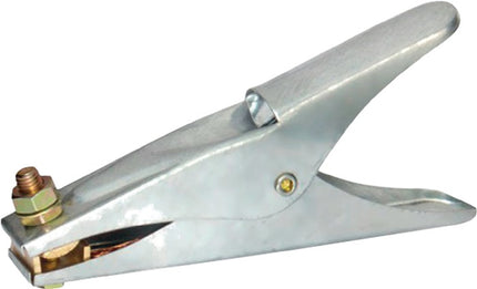 Terminale di terra standard ( 1000152621 ) 300 A