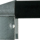 Welding solenoid ( 1000152510 ) 400 A