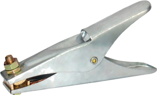 Terminale di terra standard ( 1000152516 ) 600 A