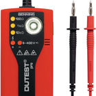 Assortiment d'outils ( 4000820303 ) 46 pièces pour les électriciens