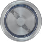 Młynek do kawy COFFEE 5010 ( 4000896638 ) 200 W stal nierdzewna 860 g