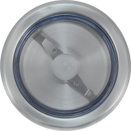 Młynek do kawy COFFEE 5010 ( 4000896638 ) 200 W stal nierdzewna 860 g