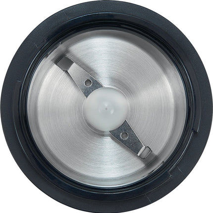 Młynek do kawy COFFEE 5010 ( 4000896638 ) 200 W stal nierdzewna 860 g