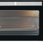 Mini forno MO 3302 sw ( 4000896637 ) 1500 W nero 8 kg