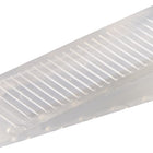 Door wedge ( 3000259158 ) 100 mm 16 mm