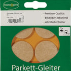 Parquet glides Premium ( 3000271030 ) 35 mm self-adhesive