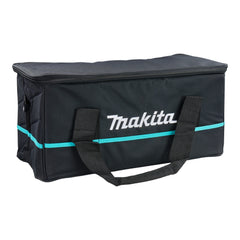 Collection image for: Makita Aspirateur sans fil 18V