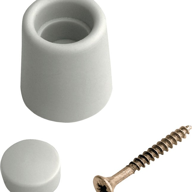 Door buffer ( 3000259026 ) Ø 29 mm Height 35 mm Dowel mounting