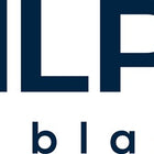 Gehrungssägenersatzblatt Perfekt III ( 4000814530 ) Blattlänge 550 mm Zähne per Zoll 14 f.4000 814 516