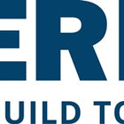 Mörtelkasten GRIPLINE-D ( 4000819016 ) 90 l schwarz