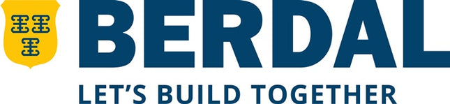 Caja de mortero GRIPLINE-D ( 4000819016 ) 90 l negro