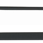 Cable tie ( 4000900827 ) Length 100 mm Width 3.6 mm