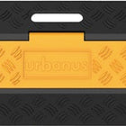 Mostek na wąż i kabel (9000480241) L980xW240xH45mm 2 kanały