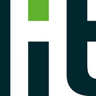 Filamentband ( 3000265566 ) farblos