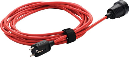 Cierre autoadherente ( 4000900788 ) Longitud 130 mm Anchura 16 mm