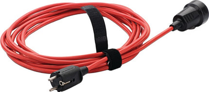 Velcro binder ( 4000900791 ) Length 300 mm Width 25 mm