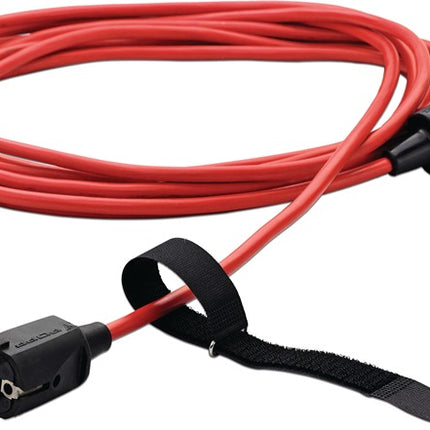 Velcro binder ( 4000900791 ) Length 300 mm Width 25 mm