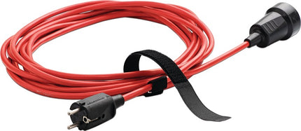 Velcro binder ( 4000900791 ) Length 300 mm Width 25 mm