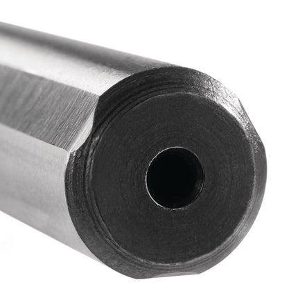 RUKO Spiralbohrer ULTIMATECUT FS DIN 338 Typ N ( 4000605532 ) Nenn-Ø 6 mm 93 mm 5xD rechtsschneidend