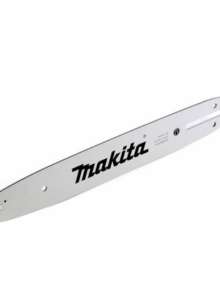 Makita Sägeschiene 30cm 1,1mm 3/8" ( 165245-8 ) Führungsschiene Schwert für DUC 353 / UC3041A - Toolbrothers