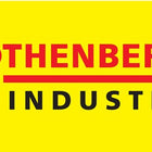 Rothenberger Industrial USB Stabanzünder ( 1000495515 ) elektronisch