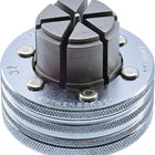 Cabezal expansor Rothenberger estándar ( 8000739486 ) Ø 16 mm