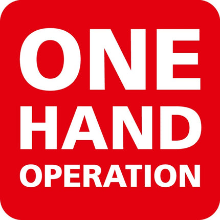 Anello di pressatura Rothenberger SV 35 ( 8002981537 ) Larghezza nominale 35 mm