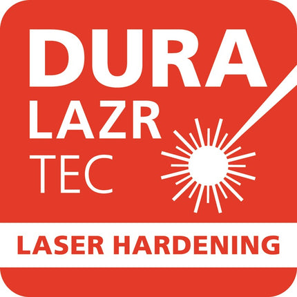 Pierścień zaciskowy Rothenberger SV 15 ( 8002981533 ) Szerokość nominalna 15 mm