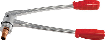 Expansor Rothenberger ROLOCK(R) Expansor Power Torque ( 4000781121 ) Cabezales expansores hasta 42 mm (1 3/4″)