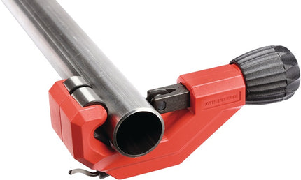 Rothenberger pipe cutter 42 XL ( 4000812831 ) 6 - 42 mm Cu, Ms, AL, VA, thin-walled steel pipes