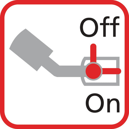 Rothenberger refrigeration/air conditioning complete set ROCADDY 120 R32 CL ( 8002981529 ) DIGITAL CL to 1 3/8 ″ 6-35 mm 230 V50 Hz