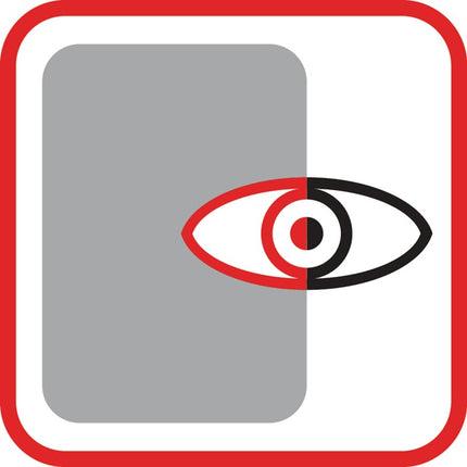 Rothenberger Vakuumpumpe ROAIRVAC R32 1.5 ( 4000781369 ) Fördermenge 42 l/min 10,1 kg 42 l / min