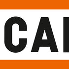 Picard Fäustel BlackTec(R) ( 4000811377 ) Poids de la tête 1500 g