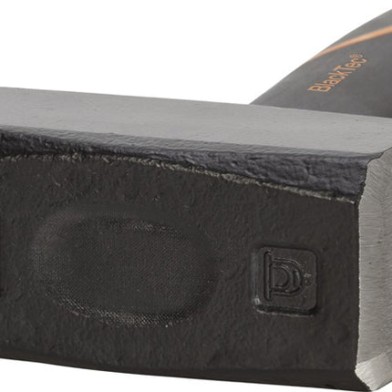 Picard Fäustel BlackTec® ( 4000811377 ) Kopfgewicht 1500 g