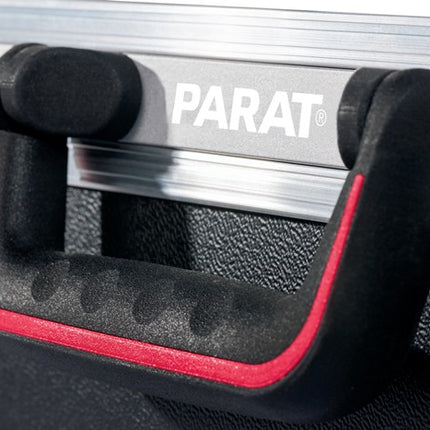 Parat shell case CLASSIC Deep Space CP-7 ( 4000871752 ) W470xD210xH360mm