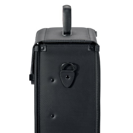 Parat tool bag TOP-LINE Allround CP-7 ( 4000871727 ) W415xD165xH275mm