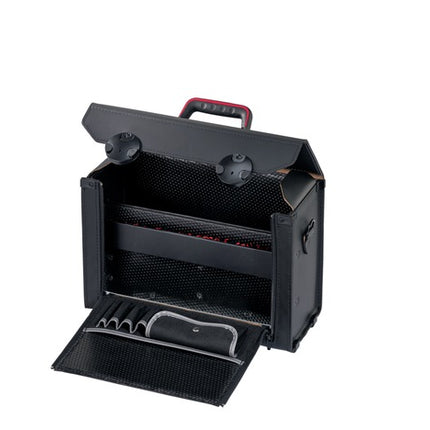 Parat tool bag TOP-LINE Allround CP-7 ( 4000871727 ) W415xD165xH275mm
